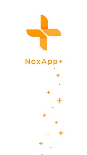 game pic for NoxApp+ - Multiple accounts clone